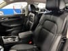 23 thumbnail image of  2022 Honda Civic EX-L