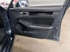 12 thumbnail image of  2022 Honda Civic EX-L