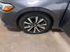 30 thumbnail image of  2022 Honda Civic EX-L