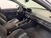 11 thumbnail image of  2022 Honda Civic Hatchback Sport