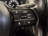 28 thumbnail image of  2022 Honda Civic Hatchback Sport