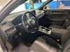 23 thumbnail image of  2022 Honda Civic Hatchback Sport