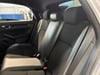 19 thumbnail image of  2022 Honda Civic Hatchback Sport