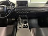 21 thumbnail image of  2022 Honda Civic Hatchback Sport