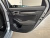 16 thumbnail image of  2022 Honda Civic Hatchback Sport