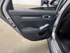 20 thumbnail image of  2022 Honda Civic Hatchback Sport
