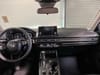 20 thumbnail image of  2022 Honda Civic LX