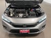 9 thumbnail image of  2022 Honda Civic LX