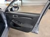12 thumbnail image of  2022 Honda Civic LX