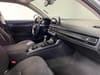 11 thumbnail image of  2022 Honda Civic LX