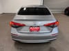 4 thumbnail image of  2022 Honda Civic LX