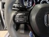 25 thumbnail image of  2022 Honda Civic LX