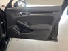13 thumbnail image of  2022 Honda Civic Sedan LX