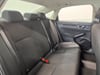14 thumbnail image of  2022 Honda Civic Sedan LX