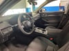 23 thumbnail image of  2022 Honda Civic Sedan LX