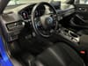 19 thumbnail image of  2022 Honda Civic Sedan Sport