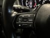 22 thumbnail image of  2022 Honda Civic Sedan Sport