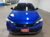 8 thumbnail image of  2022 Honda Civic Sedan Sport