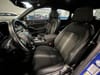 21 thumbnail image of  2022 Honda Civic Sedan Sport