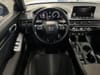 18 thumbnail image of  2022 Honda Civic Sedan Sport