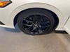 31 thumbnail image of  2022 Honda Civic Sedan Sport