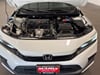 9 thumbnail image of  2022 Honda Civic Sedan Sport