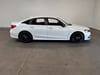 2 thumbnail image of  2022 Honda Civic Sedan Sport