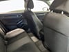15 thumbnail image of  2022 Honda Civic Sedan Sport