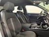 10 thumbnail image of  2022 Honda Civic Sedan Sport