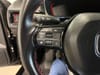 24 thumbnail image of  2022 Honda Civic Si