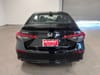 4 thumbnail image of  2022 Honda Civic Si