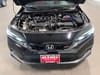 9 thumbnail image of  2022 Honda Civic Si