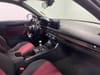 11 thumbnail image of  2022 Honda Civic Si