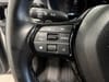 25 thumbnail image of  2022 Honda Civic Sport