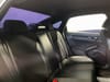 13 thumbnail image of  2022 Honda Civic Sport