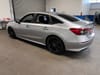 6 thumbnail image of  2022 Honda Civic Sport