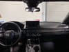 20 thumbnail image of  2022 Honda Civic Sport