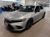 8 thumbnail image of  2022 Honda Civic Sport