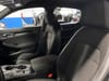 23 thumbnail image of  2022 Honda Civic Sport