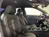 10 thumbnail image of  2022 Honda Civic Sport