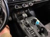 29 thumbnail image of  2022 Honda Civic Sport