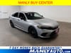 1 thumbnail image of  2022 Honda Civic Sport