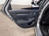 19 thumbnail image of  2022 Honda Civic Sport