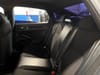 18 thumbnail image of  2022 Honda Civic Sport