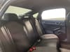 13 thumbnail image of  2022 Honda Civic Sport