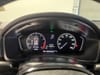 25 thumbnail image of  2022 Honda Civic Sport