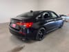3 thumbnail image of  2022 Honda Civic Sport