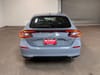 4 thumbnail image of  2022 Honda Civic Sport Touring
