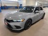 7 thumbnail image of  2022 Honda Civic Sport Touring