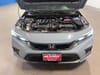 9 thumbnail image of  2022 Honda Civic Sport Touring